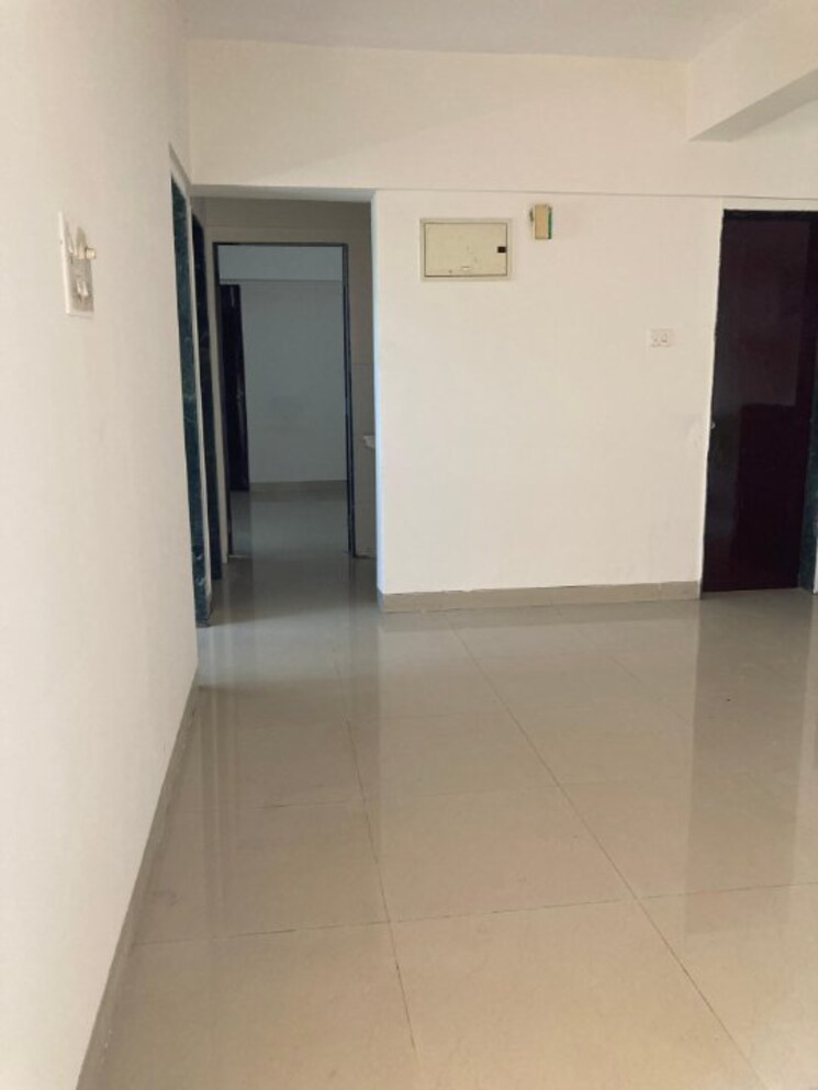 Living Room, ganesh-nabhangan 2 Bedroom 935 Sq.Ft. Apartment In Dhayari Pune 8644221