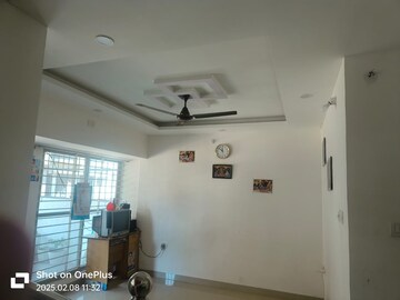  3 BHK Villa at Aakriti Aquacity Tapti, Indus Towne – for Sale