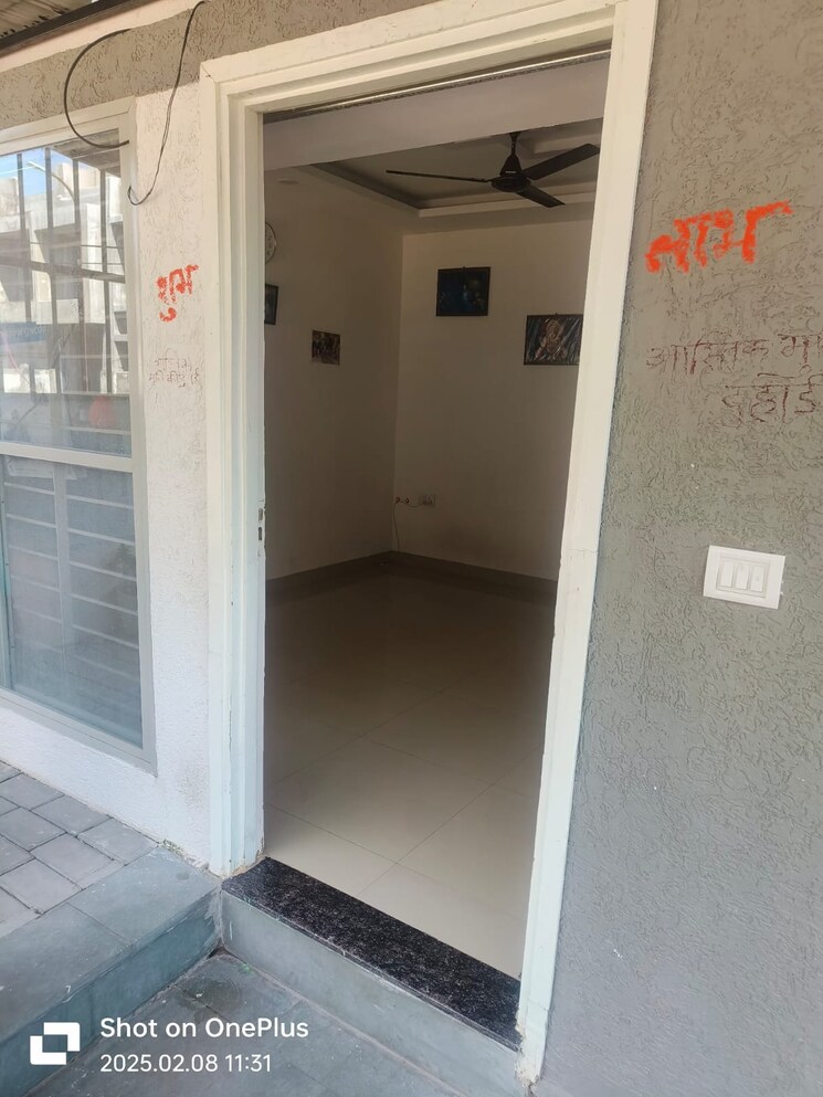 Room, aakriti-aquacity-tapti 3 Bedroom 788 Sq.Ft. Villa In Indus Towne Bhopal 8644249