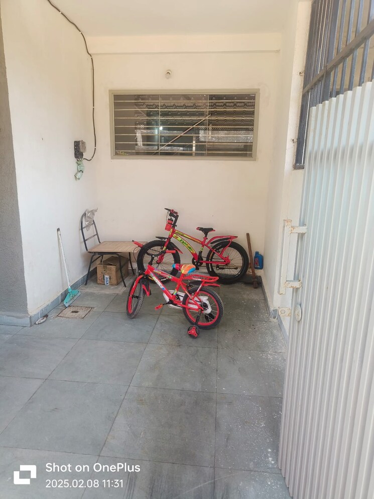 Other, aakriti-aquacity-tapti 3 Bedroom 788 Sq.Ft. Villa In Indus Towne Bhopal 8644249