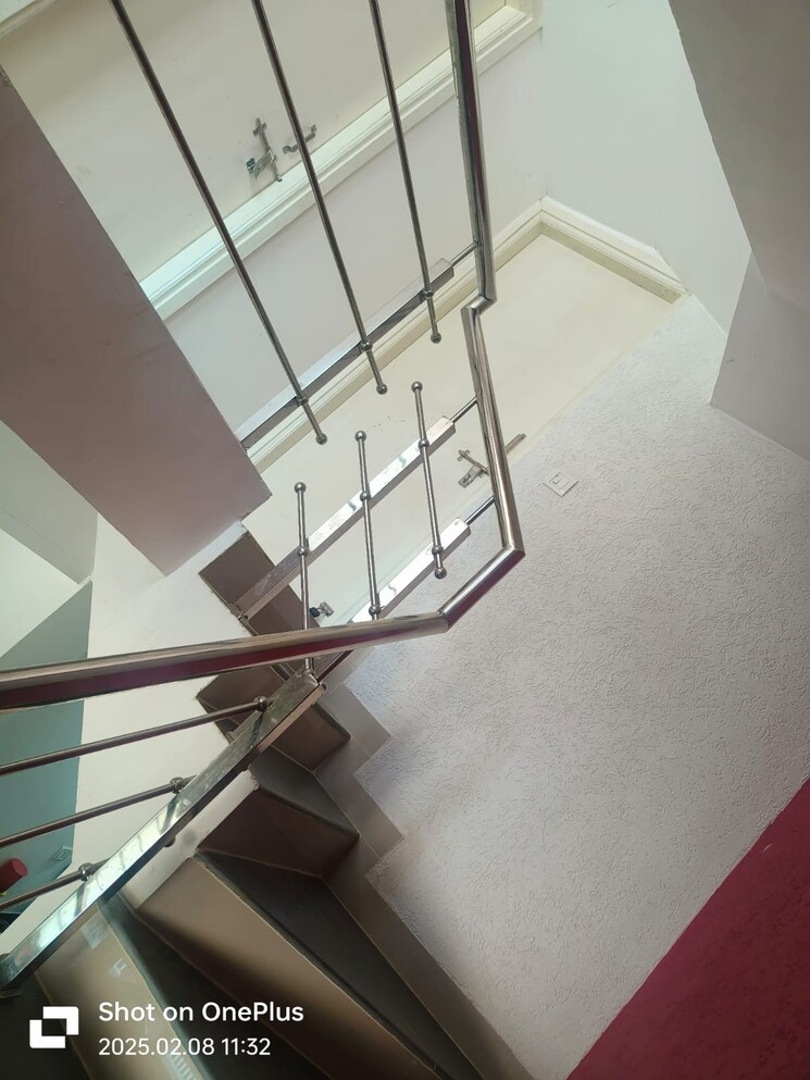 undefined, aakriti-aquacity-tapti 3 Bedroom 788 Sq.Ft. Villa In Indus Towne Bhopal 8644249