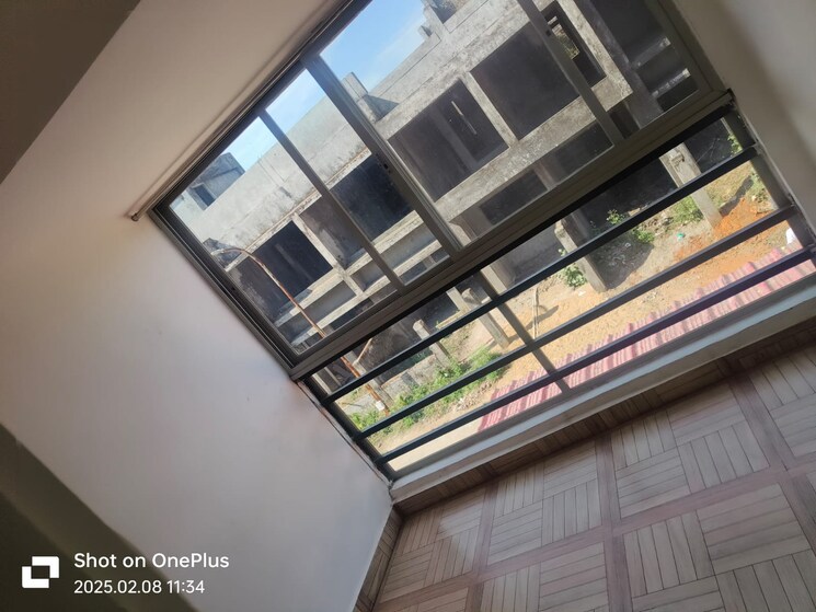 undefined, aakriti-aquacity-tapti 3 Bedroom 788 Sq.Ft. Villa In Indus Towne Bhopal 8644249