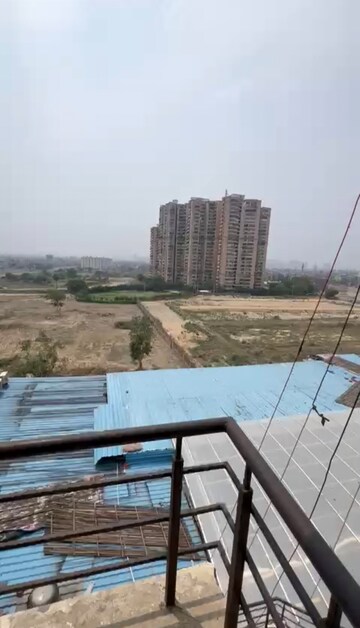 1 BHK Apartment For Sale in Saviour Street, Dundahera