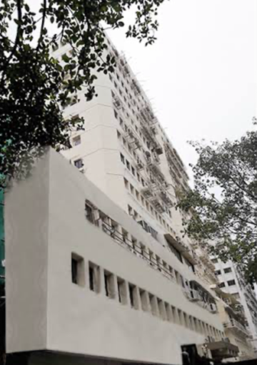  Office Space For Rent in Nariman Point
