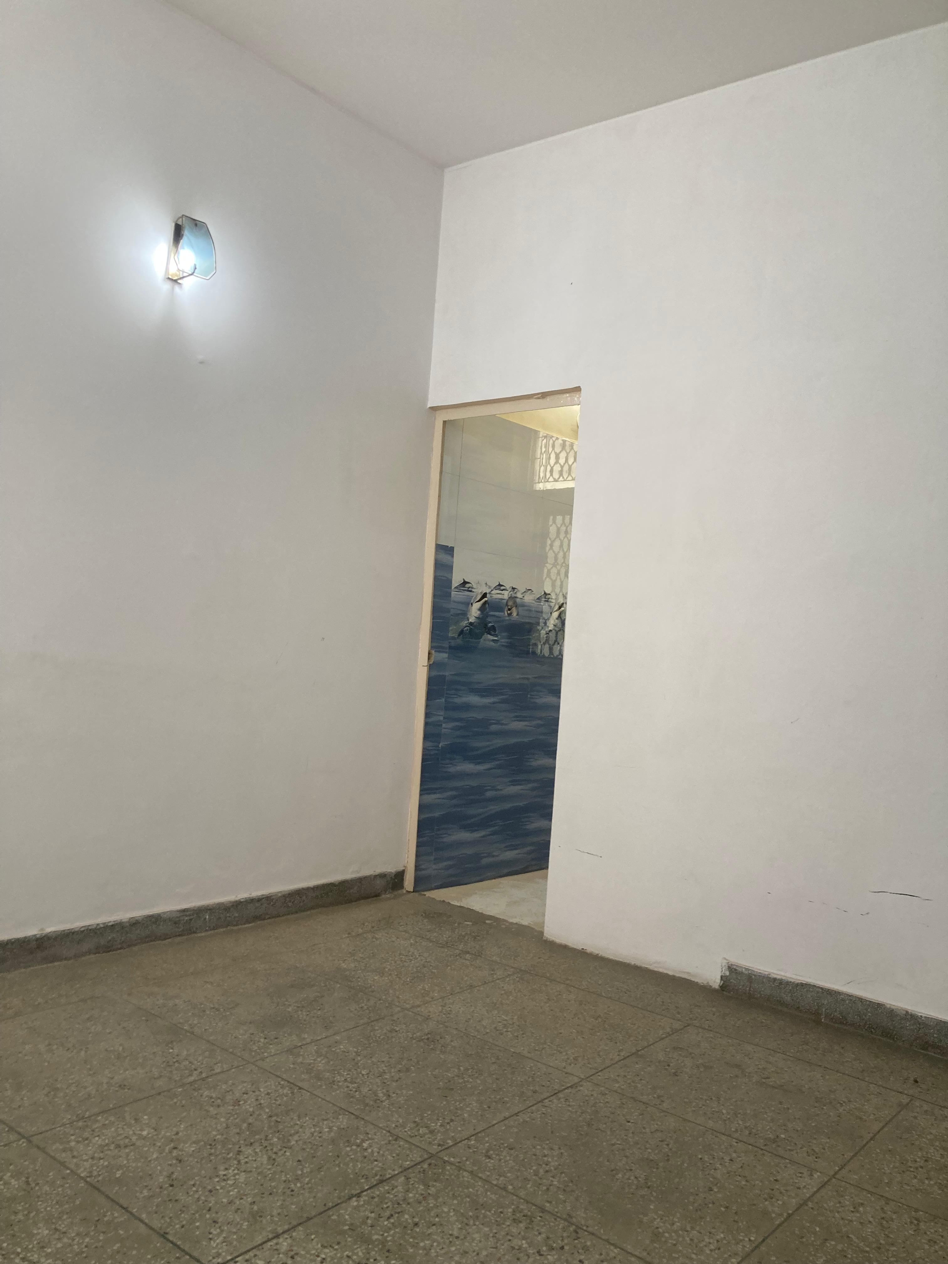 3 BHK Apartment For Rent in Amrapali Golf Homes