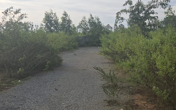 Plot For Sale in Brookefield