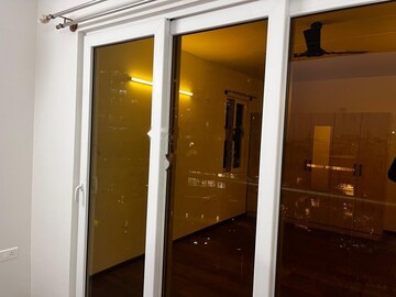 Building Lobby in 3 BHK Apartment at Phoenix One Banglore West, Rajaji Nagar – for Rent