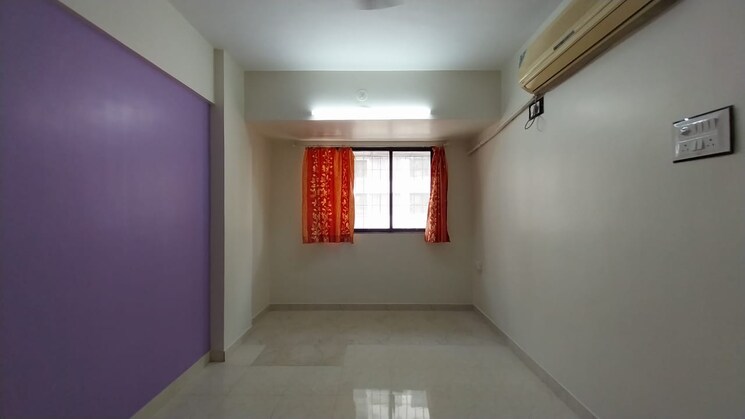 Room, kshitij-chs 1 Bedroom 504 Sq.Ft. Apartment In Goregaon East Mumbai 8644289