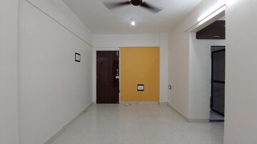 Room in 1 BHK Apartment at Kshitij CHS, Goregaon East – for Rent