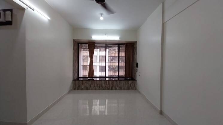Room, kshitij-chs 1 Bedroom 504 Sq.Ft. Apartment In Goregaon East Mumbai 8644289