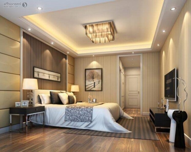 Living Room, indiabulls-blu 3 Bedroom 1677 Sq.Ft. Apartment In Worli Mumbai 8644235