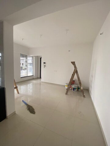 Furnished Amenities in 2.5 BHK Apartment at Samarttha 45 Shashwat Avenue, Punawale – for Rent