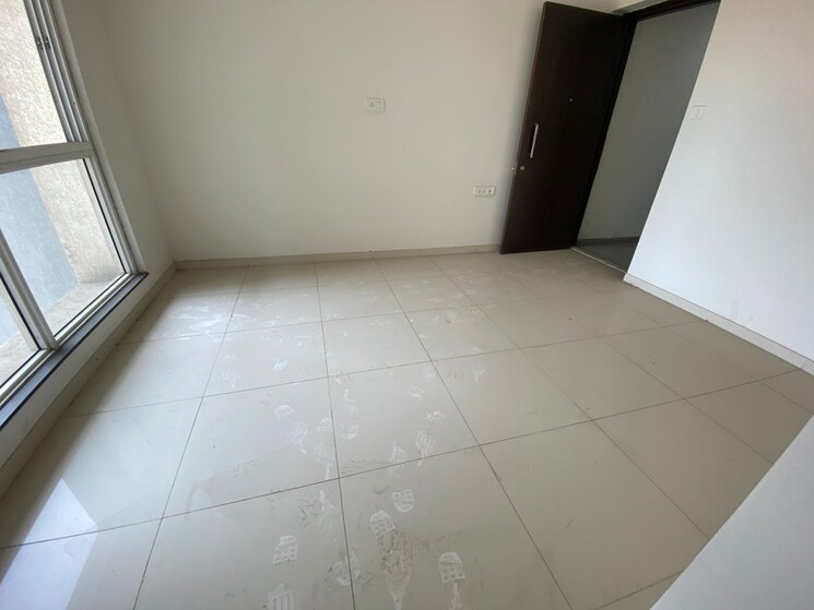 Room, godrej-emerald 1.5 Bedroom 526 Sq.Ft. Apartment In Ghodbunder Road Thane 8644298