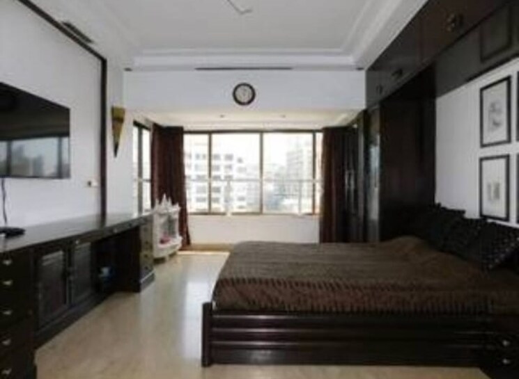Bedroom, surya-apartment-breach-candy 2 Bedroom 1200 Sq.Ft. Apartment In Breach Candy Mumbai 8644287