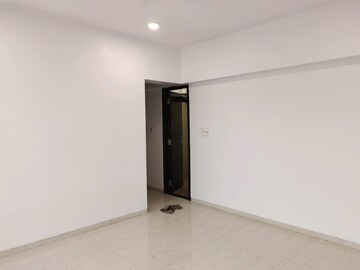 2 BHK Apartment For Rent in Millionaire Heritage, Andheri West