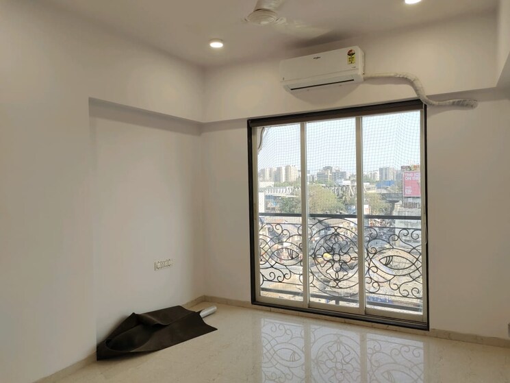 Room, millionaire-heritage 2 Bedroom 750 Sq.Ft. Apartment In Andheri West Mumbai 8644343