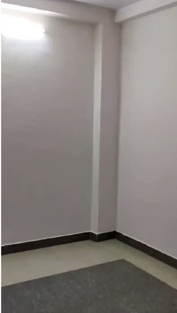 2 BHK Builder Floor For Rent in Ganesh Nagar