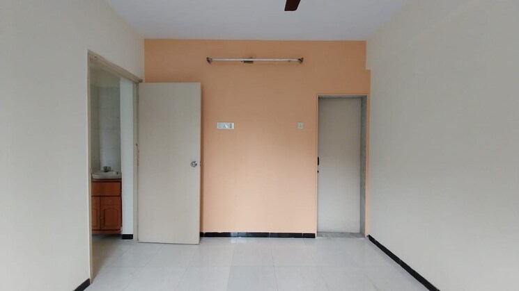 Room, ami-jharna 1 Bedroom 504 Sq.Ft. Apartment In Goregaon East Mumbai 8644323