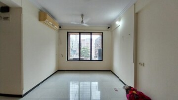 1 BHK Apartment For Rent in AMI Jharna, Goregaon East