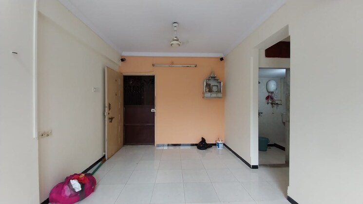 undefined, ami-jharna 1 Bedroom 504 Sq.Ft. Apartment In Goregaon East Mumbai 8644323