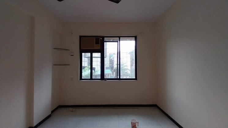 Room, ami-jharna 1 Bedroom 504 Sq.Ft. Apartment In Goregaon East Mumbai 8644323