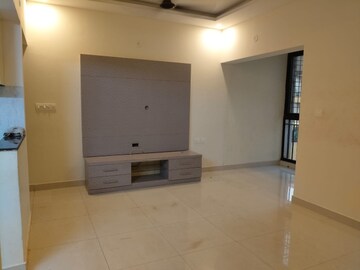 2 BHK Apartment For Rent in Kadamba Plateau
