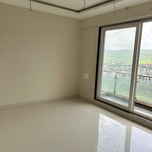 Room in 2 BHK Apartment at Bhagwati Greens 3 , Kharghar Sector 21 – for Sale