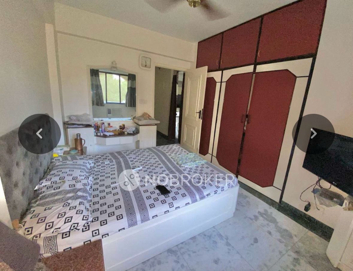 2 BHK Apartment For Sale in Hiranandani Estate Nova