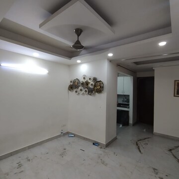 2 BHK Builder Floor For Rent in Jangpura