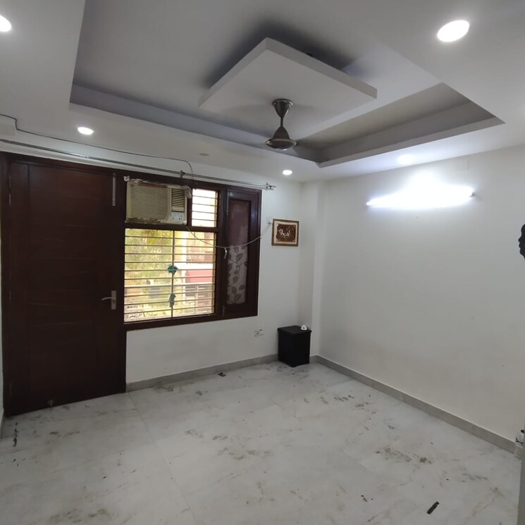 Room, jangpura 2 Bedroom 900 Sq.Ft. Builder Floor In Jangpura Delhi 8644392