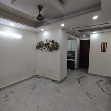 Room in 2 BHK Builder Floor at Jangpura – for Rent