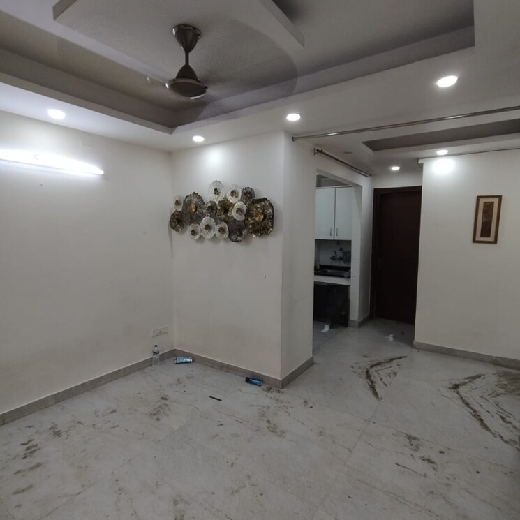 Room, jangpura 2 Bedroom 900 Sq.Ft. Builder Floor In Jangpura Delhi 8644392