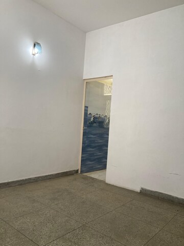3 BHK Apartment For Rent in Sector 51