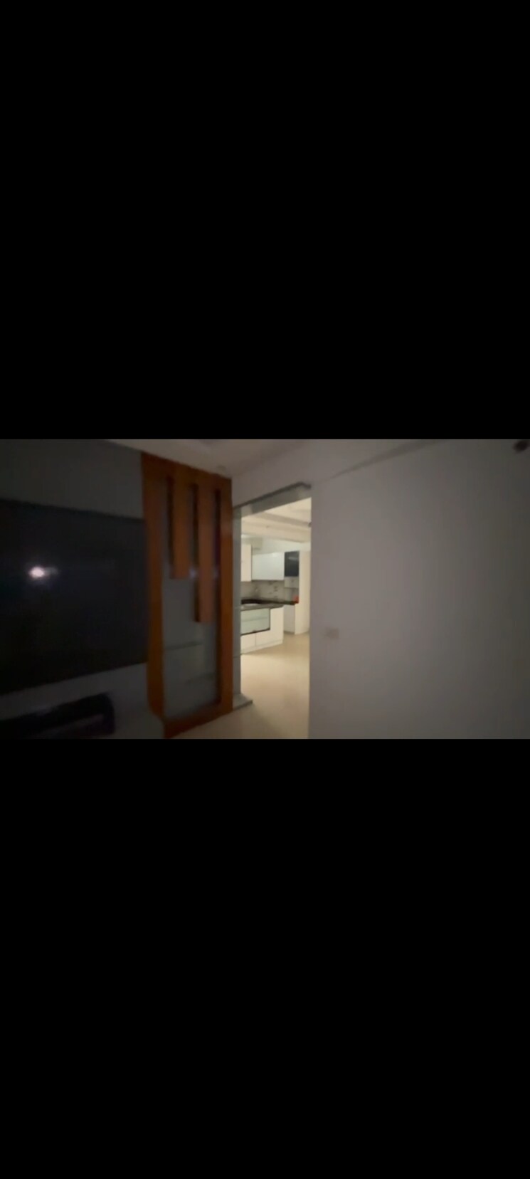 Room, charms-castle 2.5 Bedroom 1250 Sq.Ft. Apartment In Raj Nagar Extension Ghaziabad 8644431