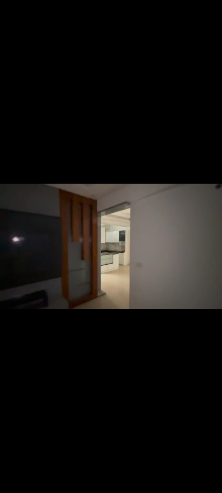 Room, charms-castle 2.5 Bedroom 1250 Sq.Ft. Apartment In Raj Nagar Extension Ghaziabad 8644431