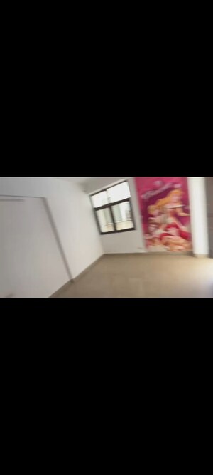 Bedroom in 2.5 BHK Apartment at Charms Castle, Raj Nagar Extension – for Sale