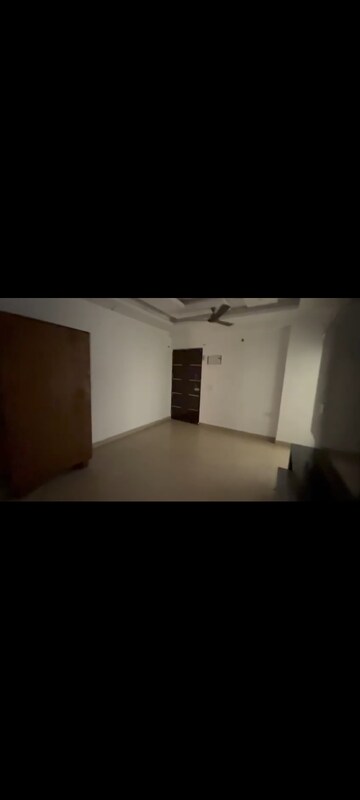 2.5 BHK Apartment For Sale in Charms Castle, Raj Nagar Extension