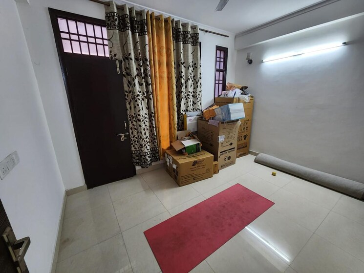 Living Room, panchsheel-greens 3 Bedroom 1820 Sq.Ft. Apartment In Sector 16 Greater Noida Greater Noida 8644409