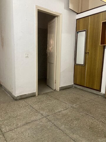 2 BHK Apartment For Sale in Gaur City 2 - 14th Avenue, Sector 16c Greater Noida