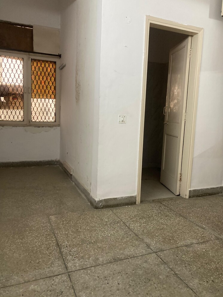 Room, gaur-city-2-14th-avenue 2 Bedroom 855 Sq.Ft. Apartment In Sector 16c Greater Noida Greater Noida 8644425