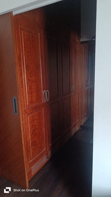 Furnished Amenities in 4 BHK Penthouse at Halasuru – for Sale