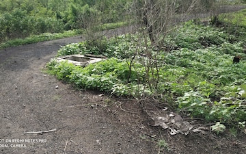 Plot For Sale in Sankhedi