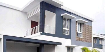 3 BHK Independent House For Sale in Pathiripala