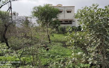 Plot For Sale in Kolar Road