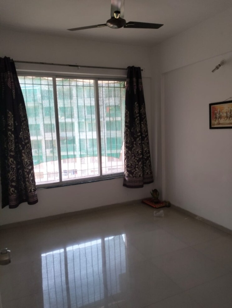 Room, rama-celestial-city 2 Bedroom 994 Sq.Ft. Apartment In Ravet Pune 8644532