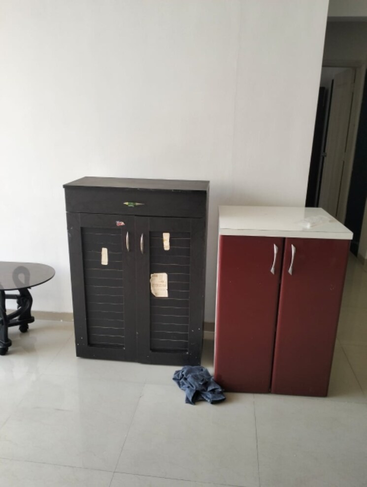 undefined, rama-celestial-city 2 Bedroom 994 Sq.Ft. Apartment In Ravet Pune 8644532