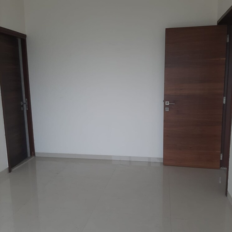 Room, romell-aether 2 Bedroom 713 Sq.Ft. Apartment In Goregaon East Mumbai 8644504