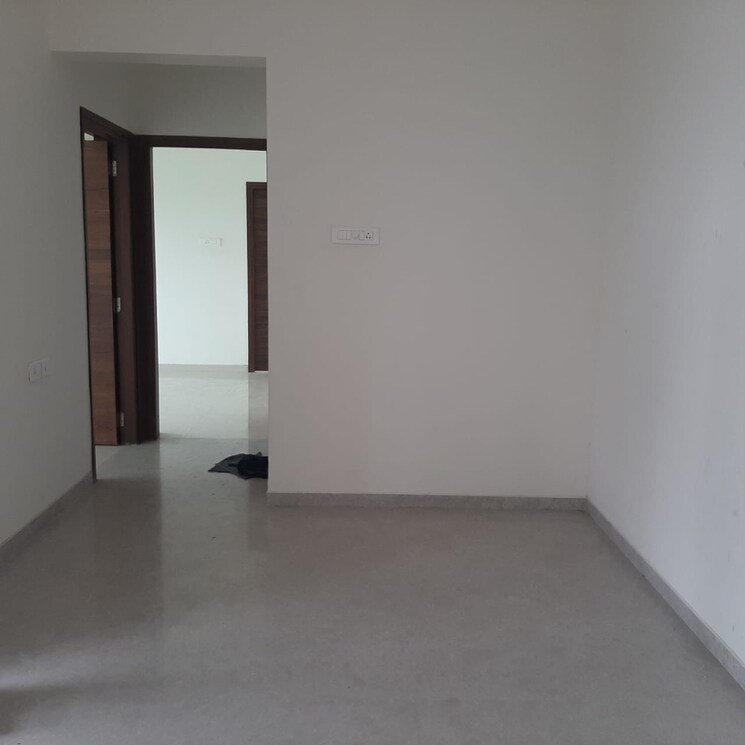 Room, romell-aether 2 Bedroom 713 Sq.Ft. Apartment In Goregaon East Mumbai 8644504
