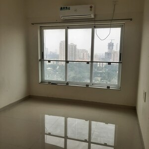 2 BHK Apartment For Sale in Romell Aether, Goregaon East