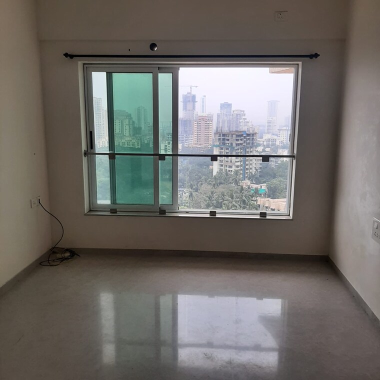 Room, romell-aether 2 Bedroom 713 Sq.Ft. Apartment In Goregaon East Mumbai 8644504